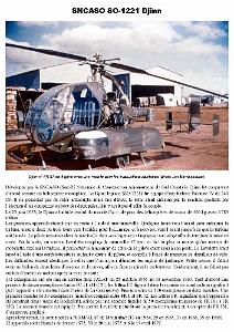 610 DJINN SNCASO SO-1221 DANS L ALAT  PAR CHRISTIAN MALCROS_000003